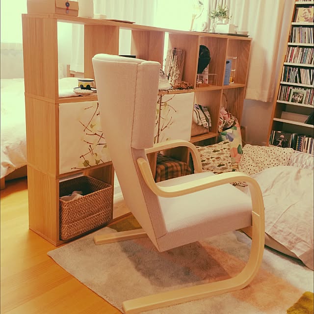mini.miyumaさんの実例写真