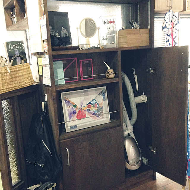 mutsuさんの実例写真
