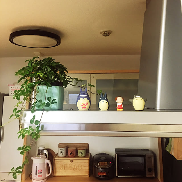 LINLINさんの実例写真