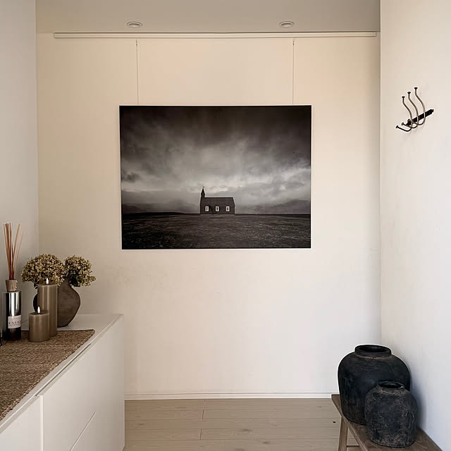 House.of.Slow.Lightさんの実例写真