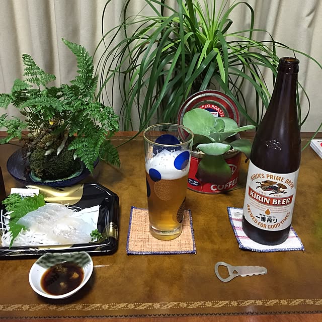 tsuyopipさんの実例写真