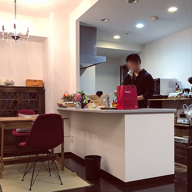 nov.nov.novさんの実例写真
