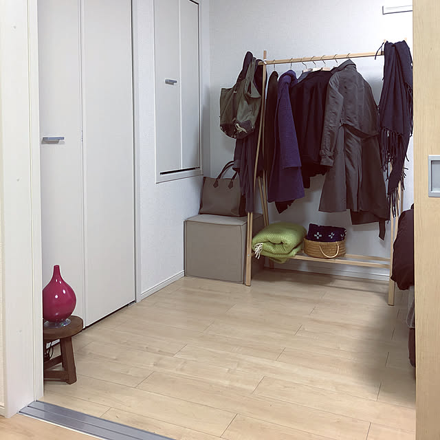 juboccoさんの実例写真