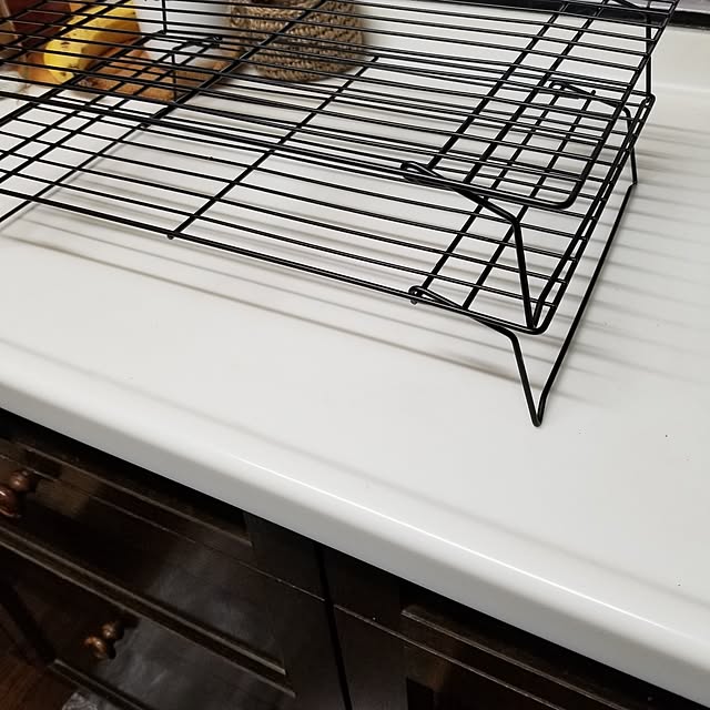 midoriさんの部屋