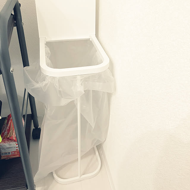 ruri0375さんの実例写真