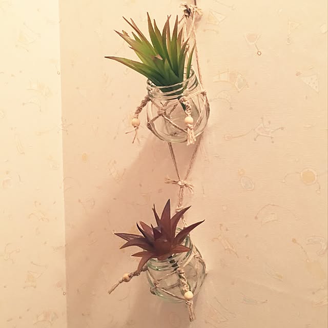 i_chiさんの実例写真