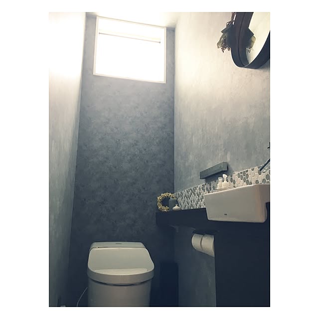 Chiquitaさんの実例写真