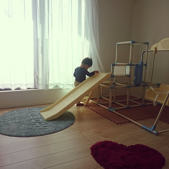 mimitotoさんの実例写真