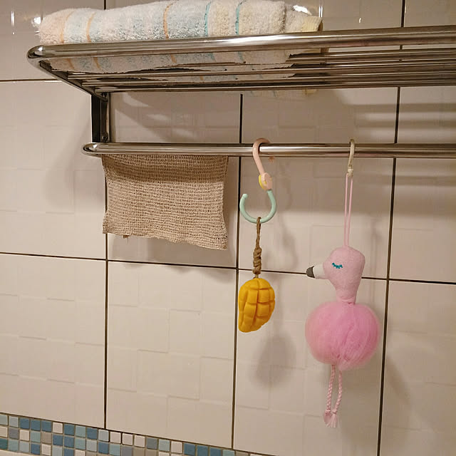 hahamiya365さんの実例写真