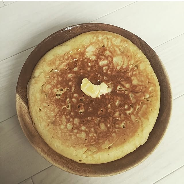 taaさんの実例写真