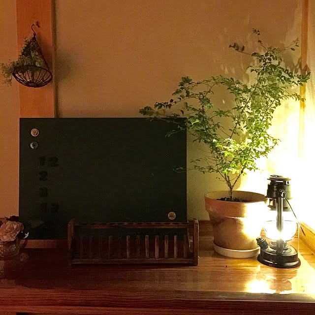 mamyuさんの実例写真