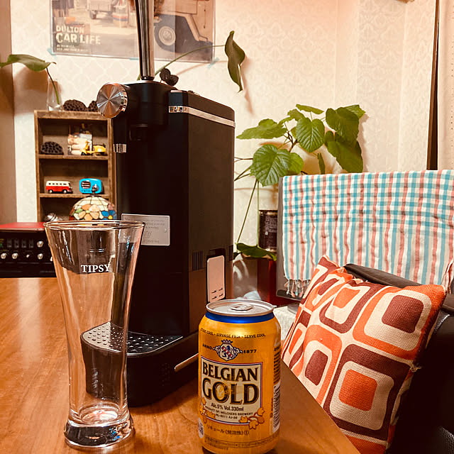 heidiさんの部屋
