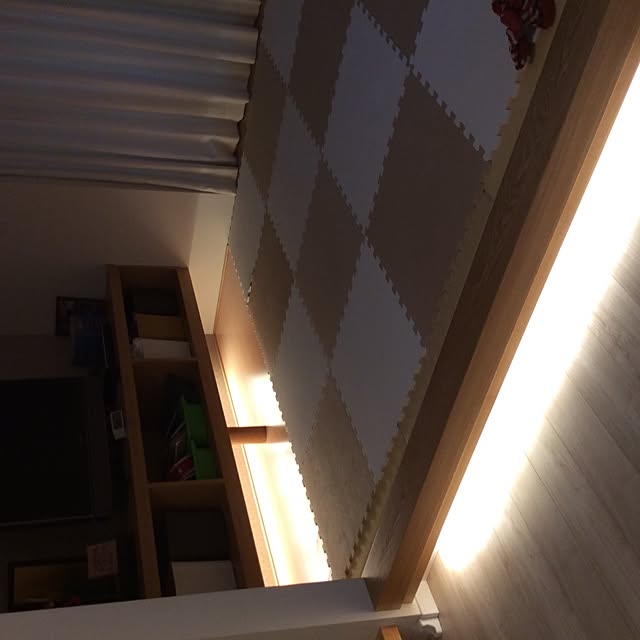 yukioさんの実例写真