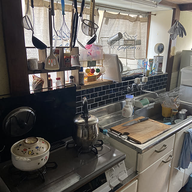 nayumi0723さんの実例写真