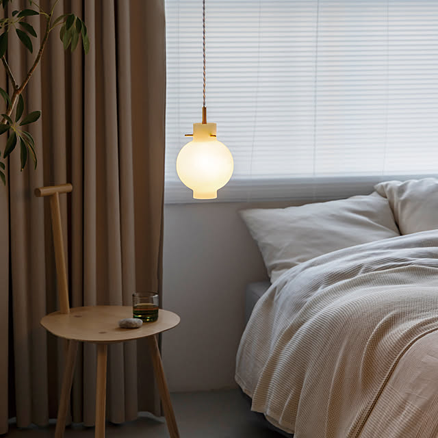 INTERFORMincさんの部屋