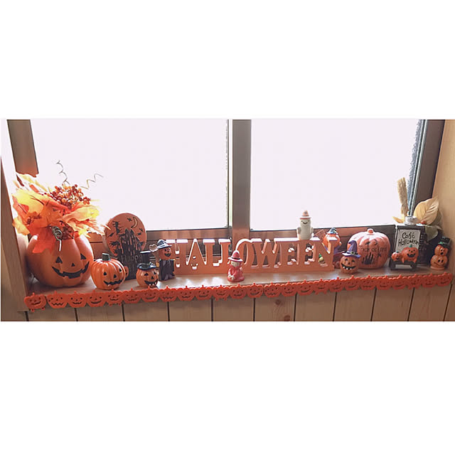 zakkamania.mamaさんの実例写真