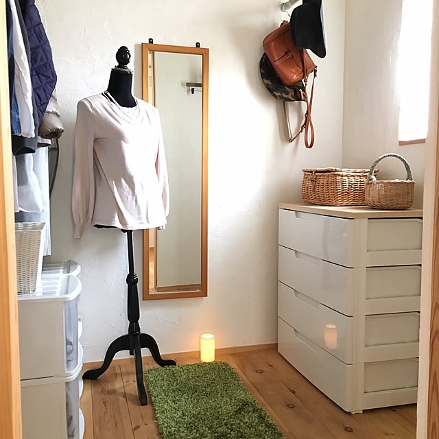 olivierさんの実例写真