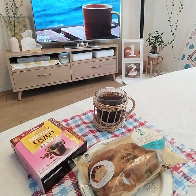 yamamaさんの部屋