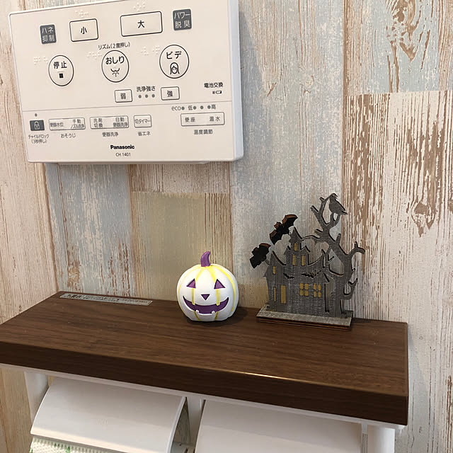 shibakoさんの実例写真