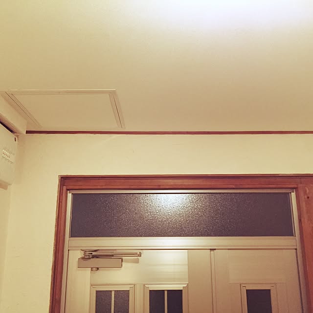 wacchiさんの実例写真