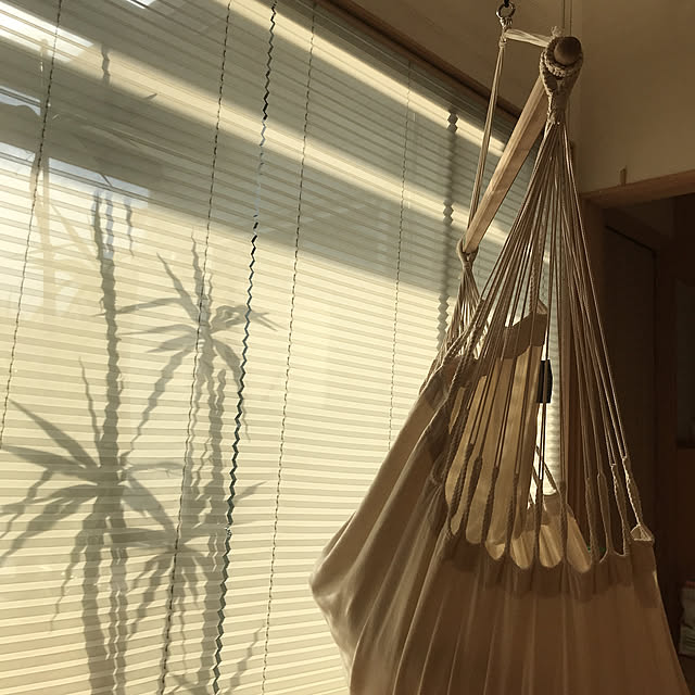 oliveecupさんの実例写真