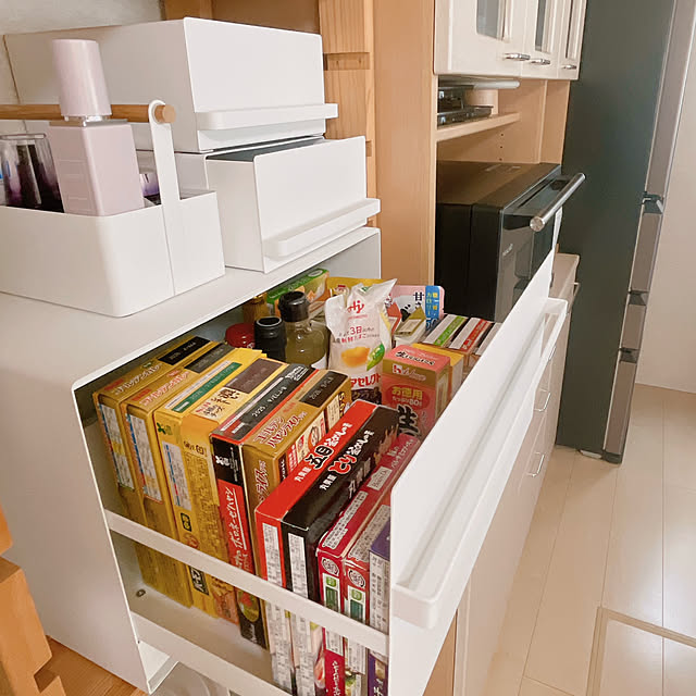 rinoさんの部屋