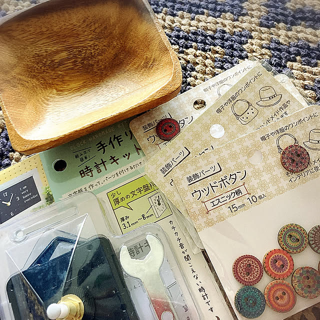 pinolinaさんの実例写真