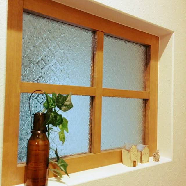.aya.さんの実例写真
