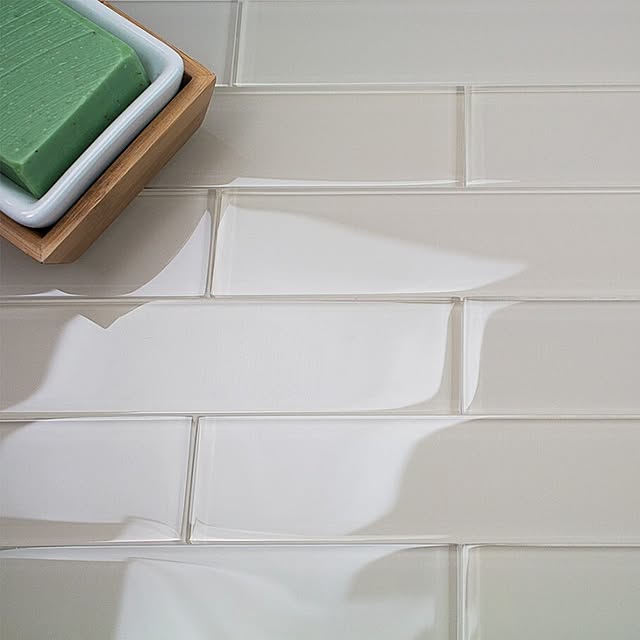 BOWCS-tile_market-さんの実例写真