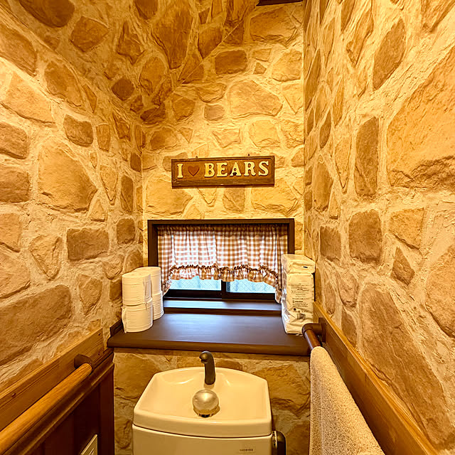 tabasaさんの部屋