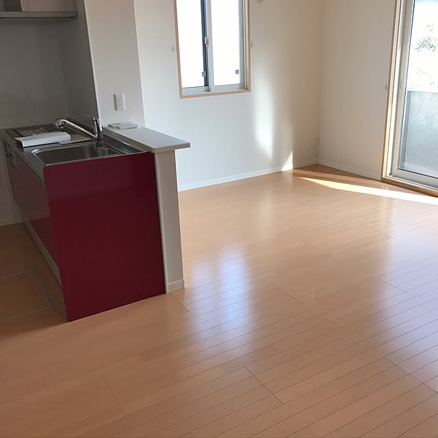 部屋全体/初投稿のインテリア実例 - 2017-05-17 22:40:50