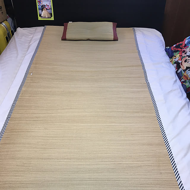 Hiroomiさんの実例写真