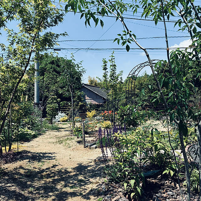 r_rさんの部屋