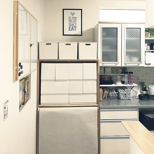 pannalさんの実例写真