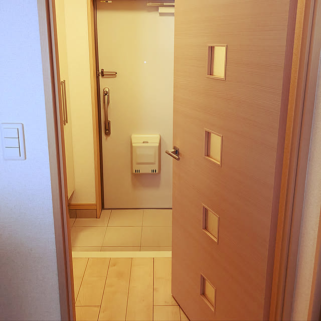 bygyn427さんの実例写真