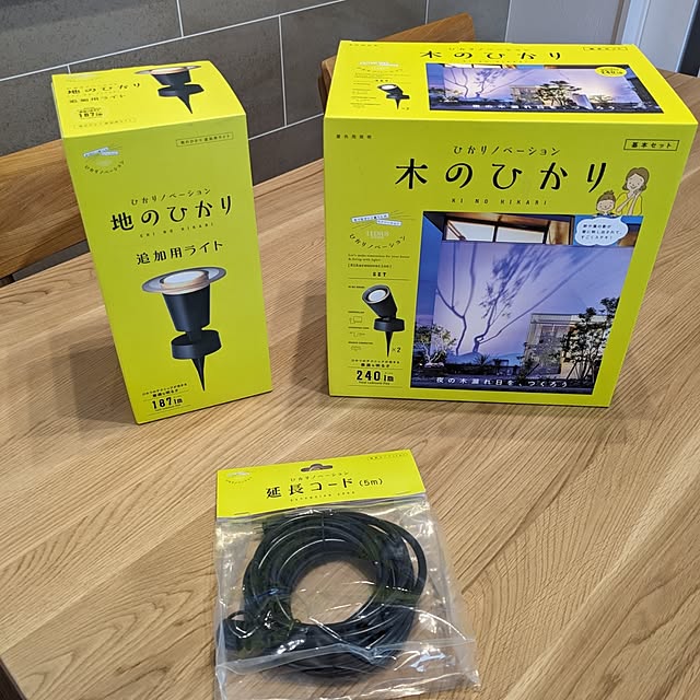y.kkoさんの部屋