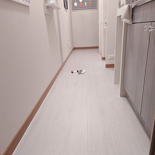 megurinさんの部屋