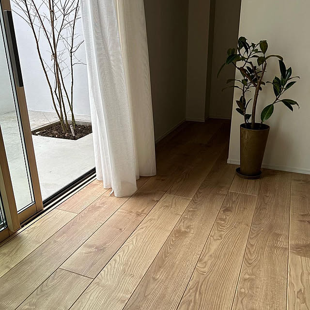 DAIKEN_officialさんの部屋