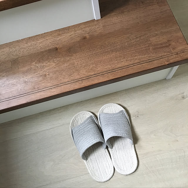 sereinaさんの実例写真