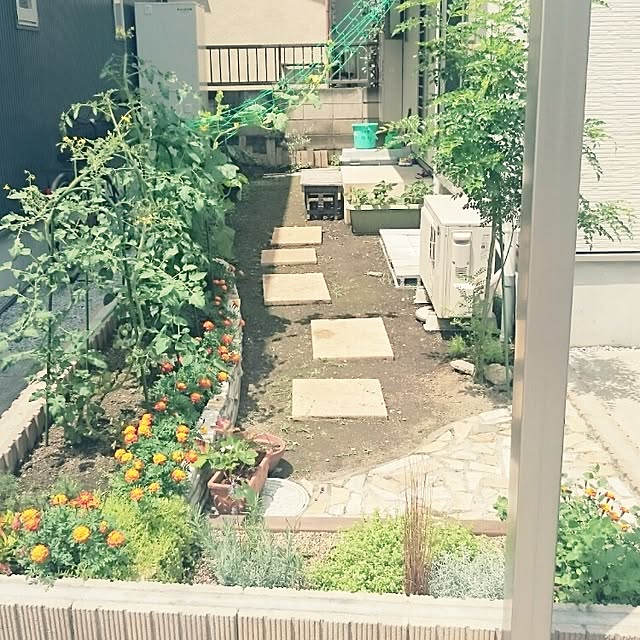yurijiさんの実例写真