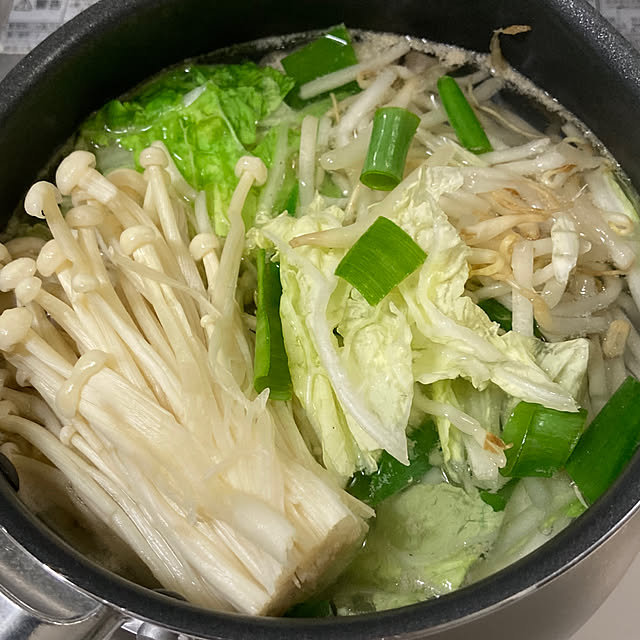 t3さんの部屋