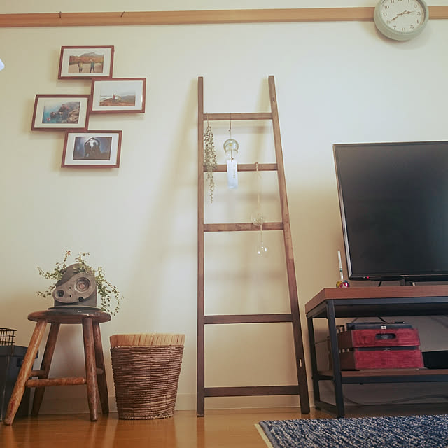 wku-wak.s1さんの実例写真