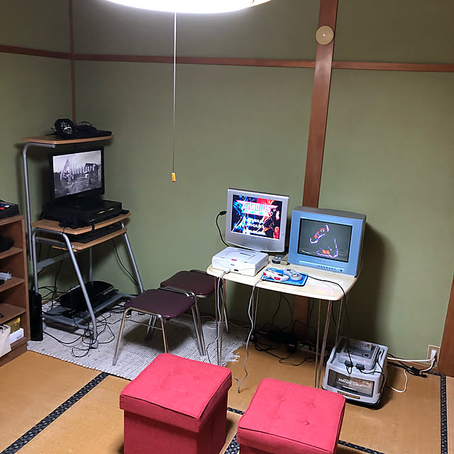 hDAさんの実例写真