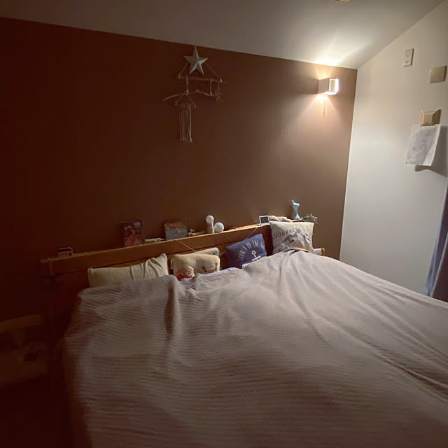 reahさんの実例写真