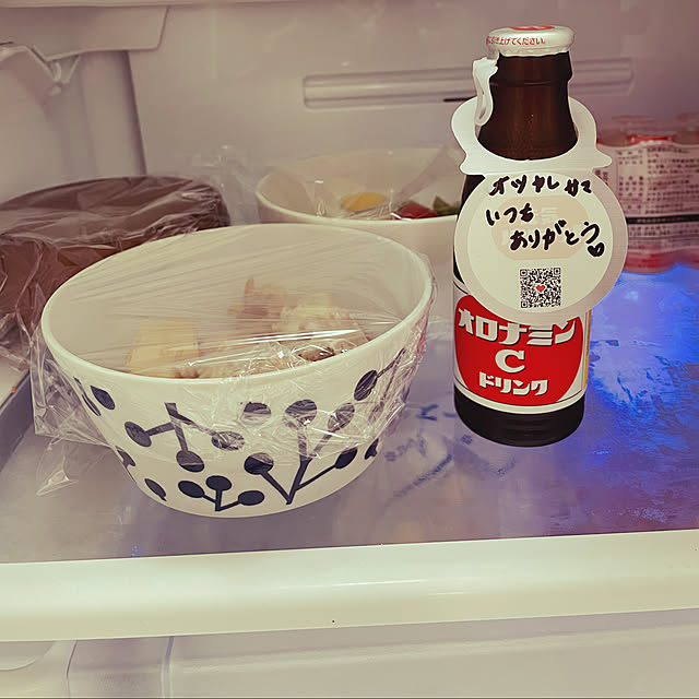 happy.happy.5.5さんの実例写真