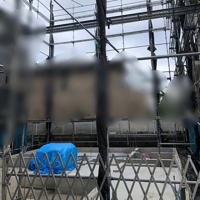 tomさんの実例写真
