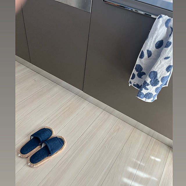 riakanaさんの部屋