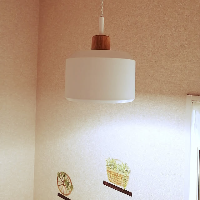 tomomiさんの実例写真