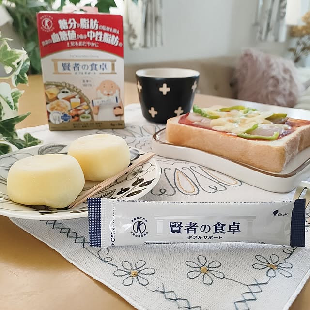 YUKKIさんの実例写真