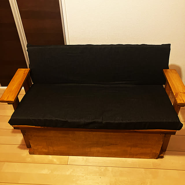 tetuCampさんの実例写真